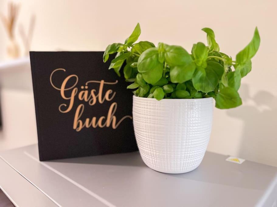 Alte Eizmanufaktur *2 Pers* Lägenhet Stolpen Exteriör bild