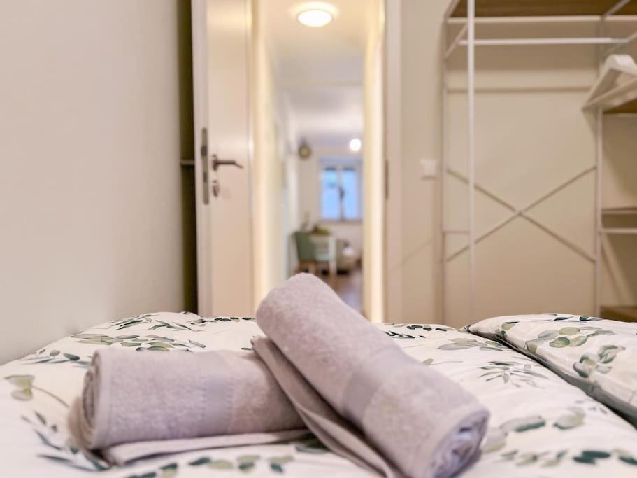 Alte Eizmanufaktur *2 Pers* Lägenhet Stolpen Exteriör bild